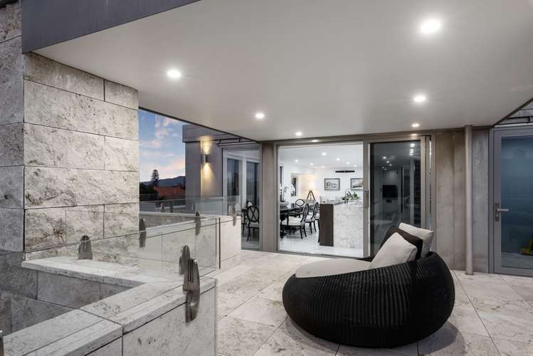 15 Ewen Street Hauraki_22