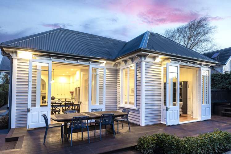 41 Leinster Road Merivale_43