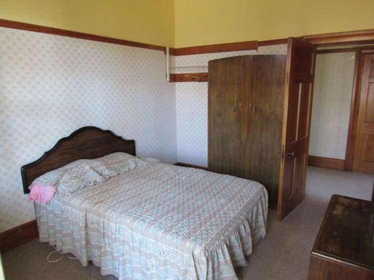 8 Douglas Road Amberley_7