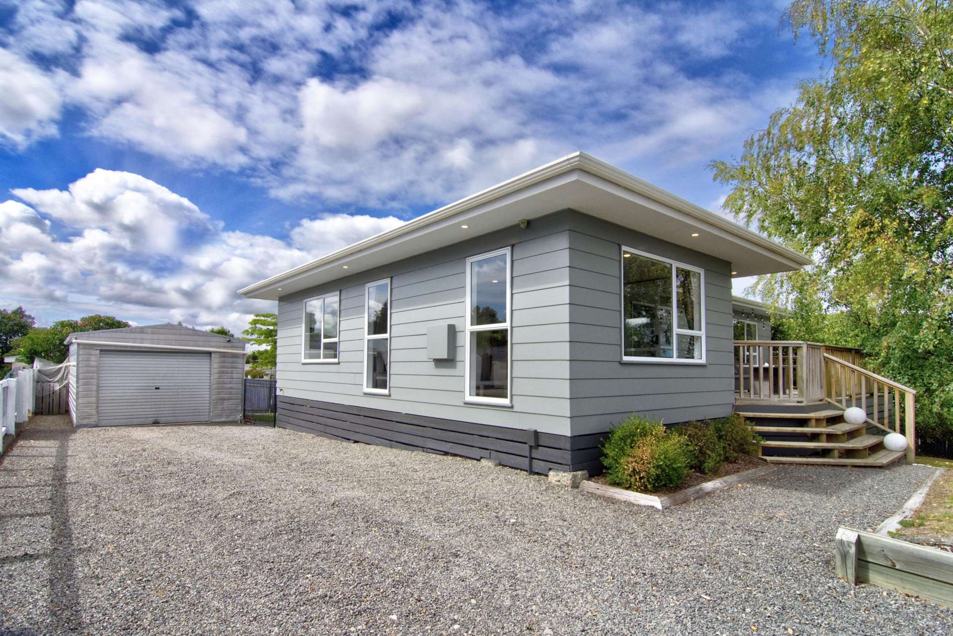 9 Alton Grove Masterton_0