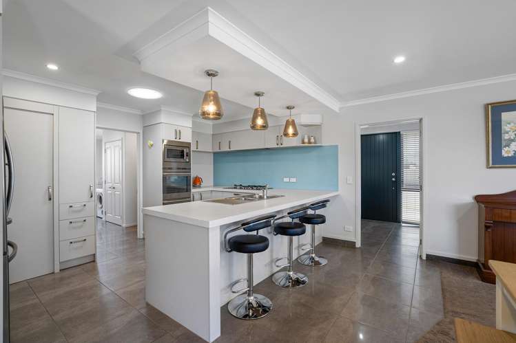 28 Matthews Crescent Cromwell_6