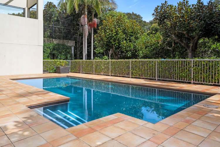 15/27 Birdwood Crescent Parnell_15