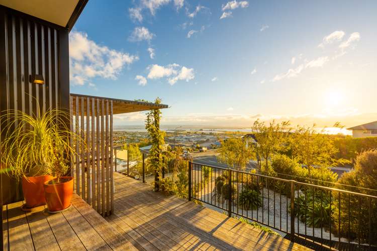 1 Pinnacle Place Wakatu_15