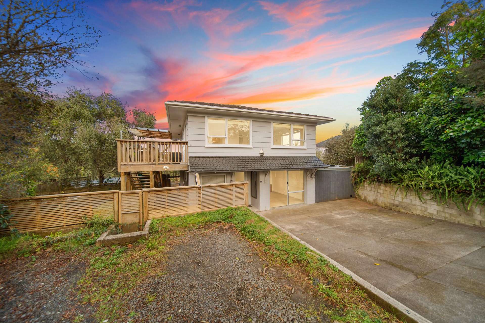34 Cyclarama Crescent Massey_0