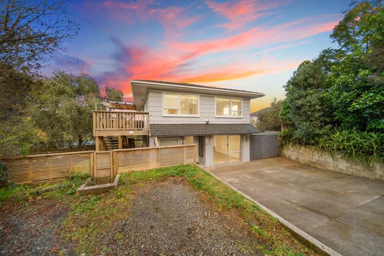 34 Cyclarama Crescent_0