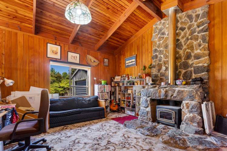 206 Seaton Valley Road Mapua_10