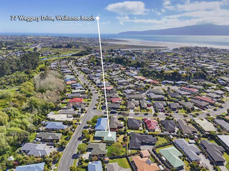 77 Weggery Drive Waikanae Beach_49