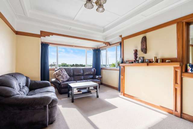 87 Brooks Road Waipu_2