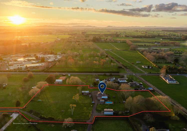 17c Lissette Road Newstead_2