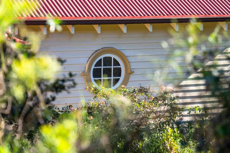 362 Koromatua Road Temple View_13