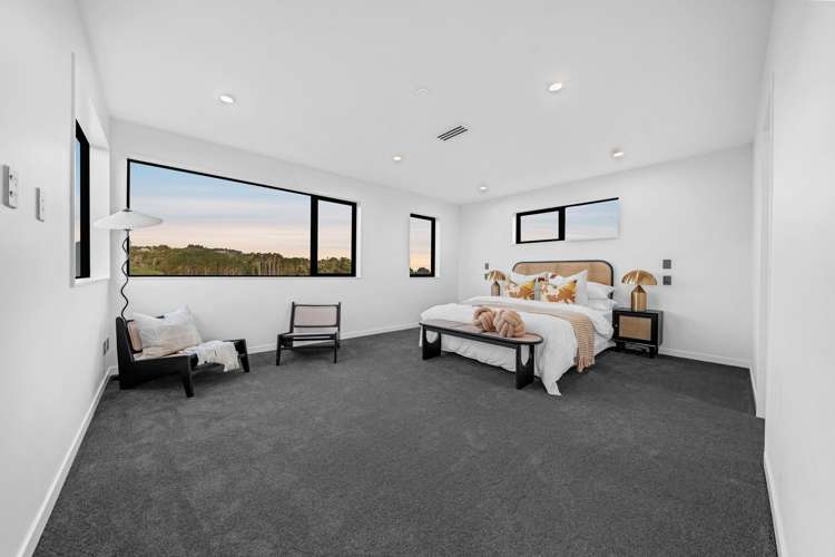 16 Harissa Place The Gardens_26