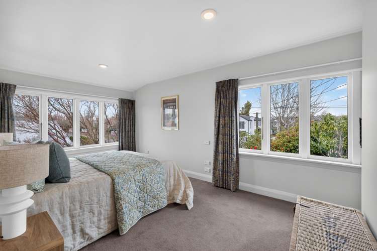 77 Tomes Road St Albans_21