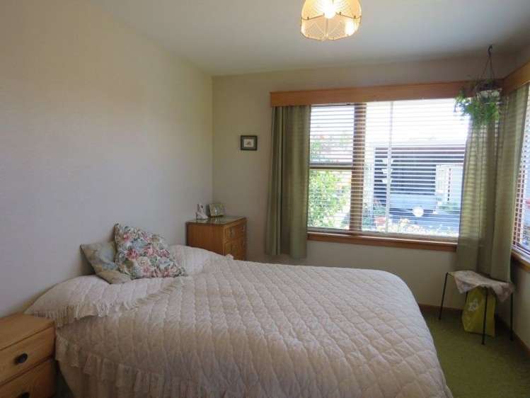 21 Bird Street Hampstead_5