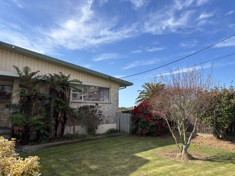 86 Wansbeck Street Oamaru_17