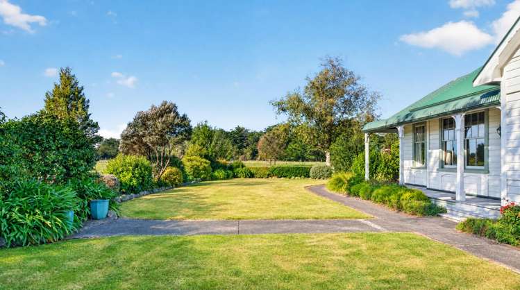 52 Longwood East Road Featherston_26