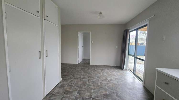 7 Roberts Street_3