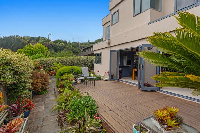 34a Olympic Drive Whakatane_1