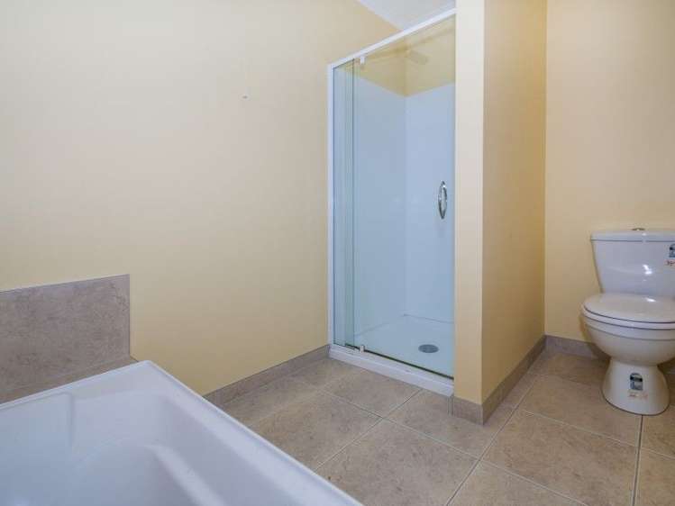 10 Pringle Street Taita_11