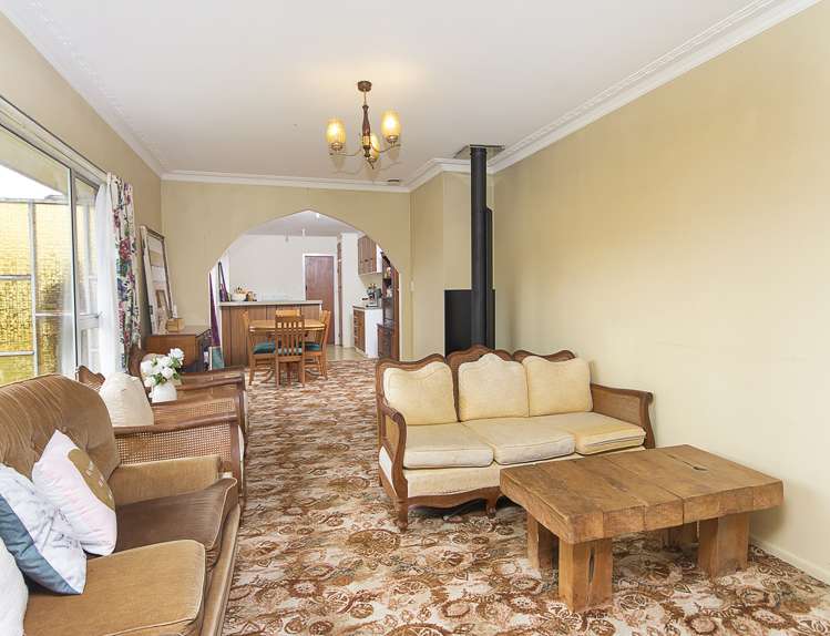 7 Jutland Road Pukekohe_5