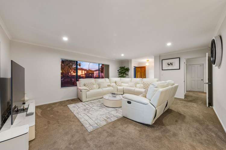 47 Peninsula Road_5