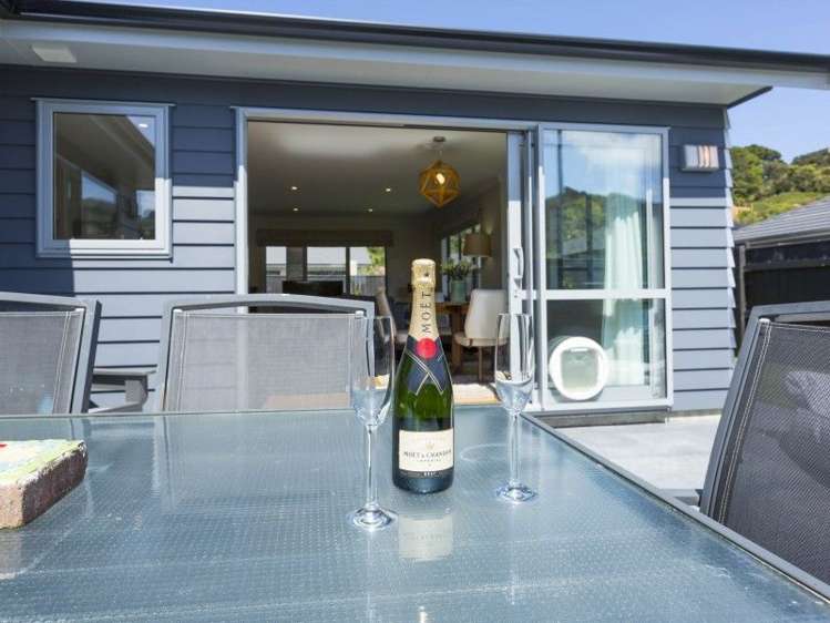 97 Riverstone Drive Riverstone Terraces_19