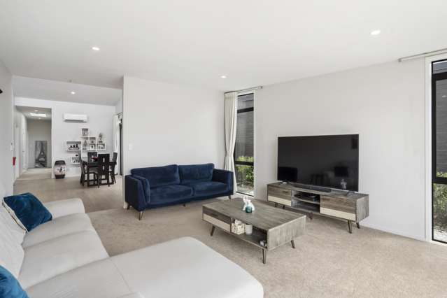 6 Leadership Crescent Papakura_3