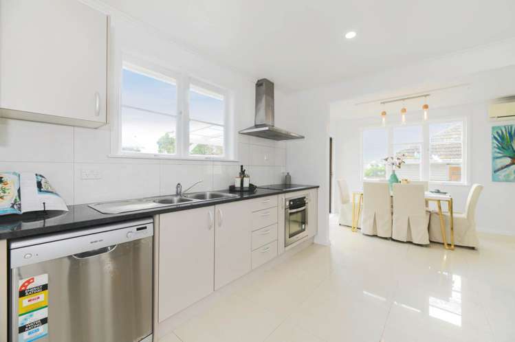 263 Richardson Road New Windsor_7