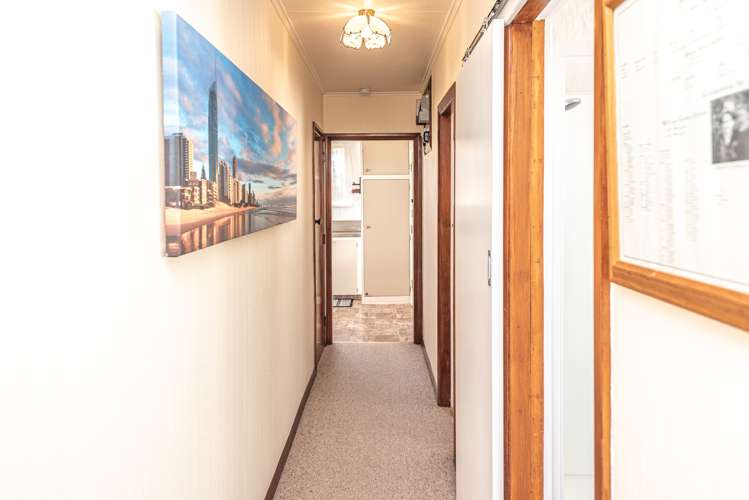 247 London Street Tawhero_8