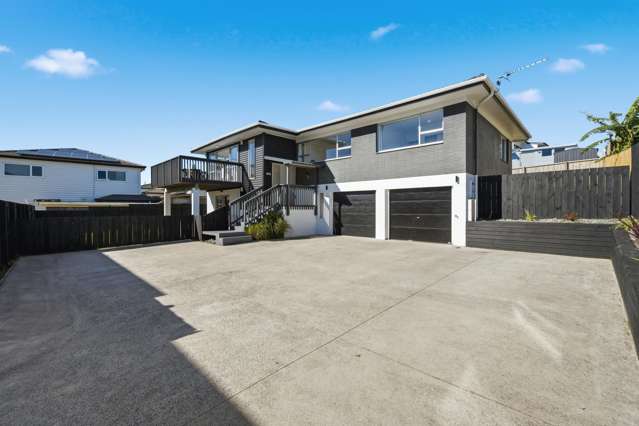 102 Hillside Road Papatoetoe_2
