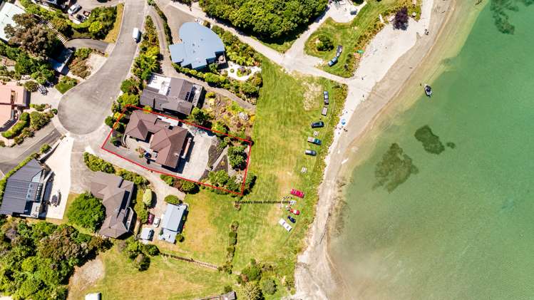 15 Tapu Place Kaiteriteri_25