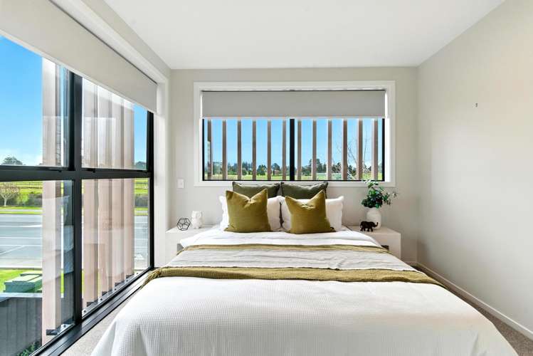 20/1460 Cameron Road Greerton_8