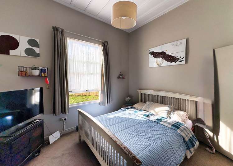 28 Neumann Street Kawakawa_6