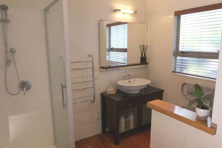 77a Beresford Street Bayswater_15