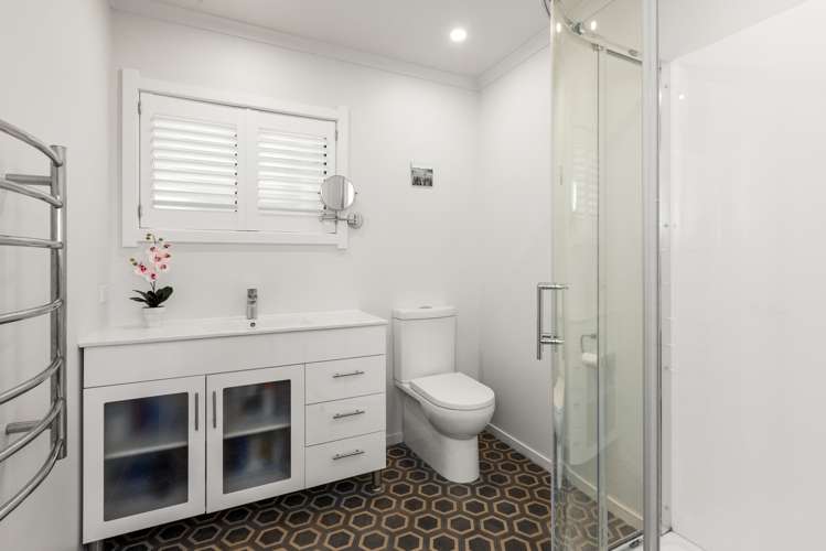 39b Hetley Crescent Taradale_10