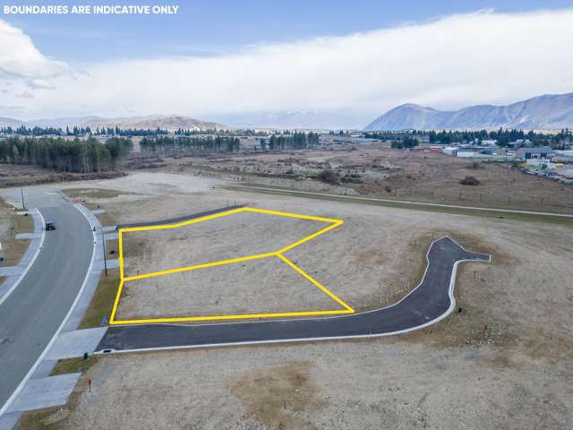 28 Turbine Ave Twizel_1