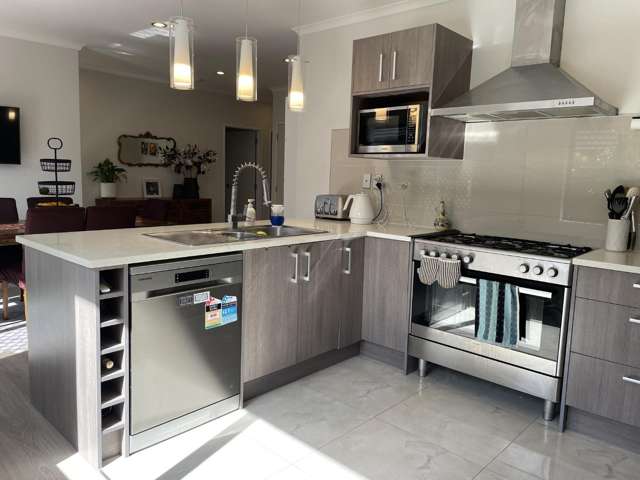 23 Arranmore Drive 10673_3