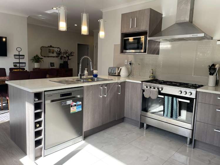 23 Arranmore Drive 10673_3