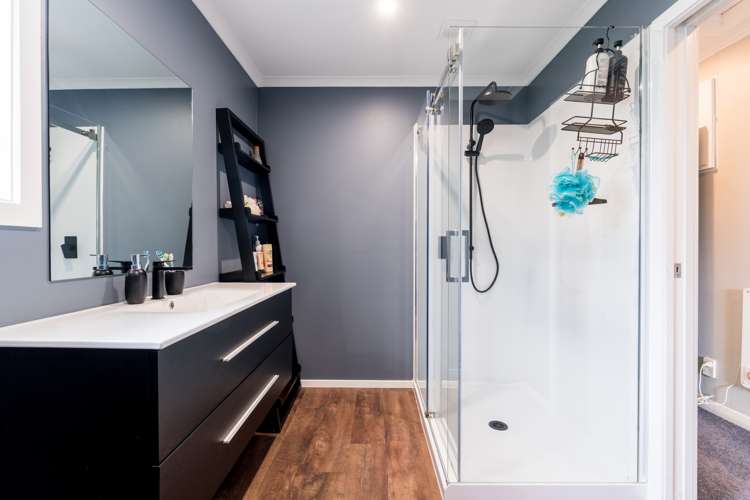 279 Tomahawk Road Ocean Grove_9