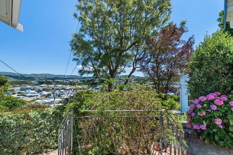 39 Townsend Road Miramar_16