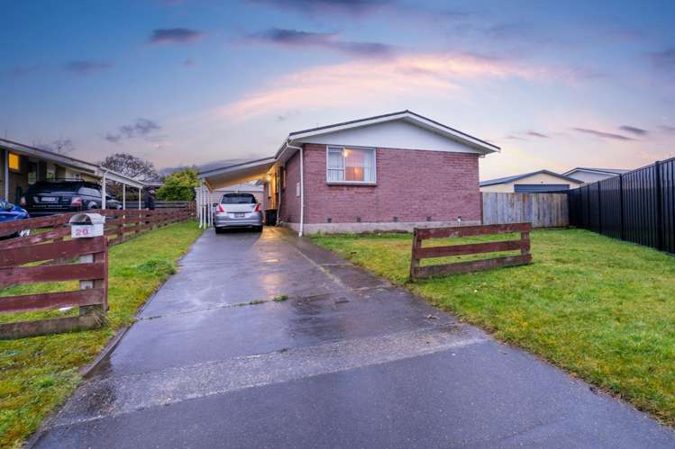 20 Waiau Place Kingswell_22