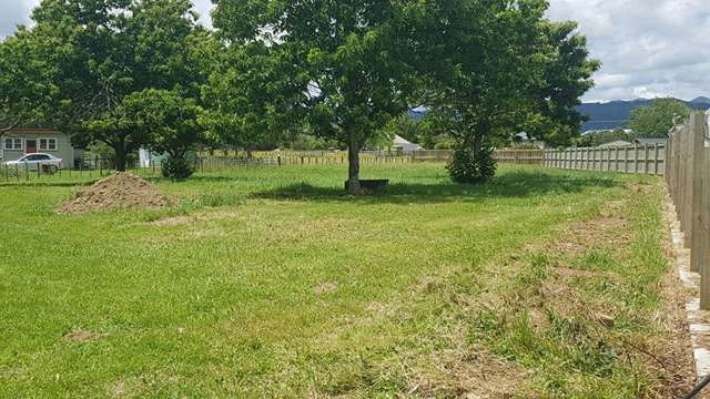 64 Garth Road Levin_2