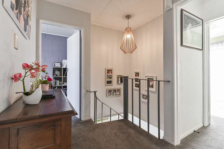 2/209 Charles Street Saint Leonards_11