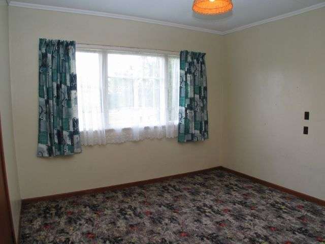 49 Apatu Street Wairoa_4