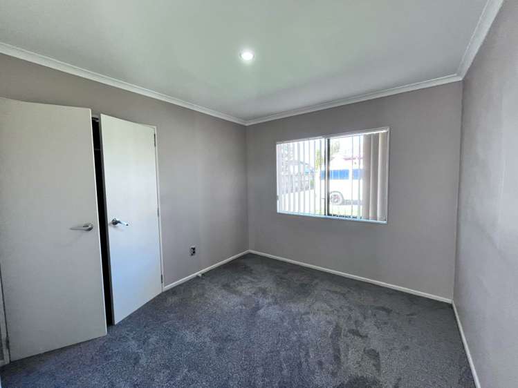 31A Milton Road Papatoetoe_5