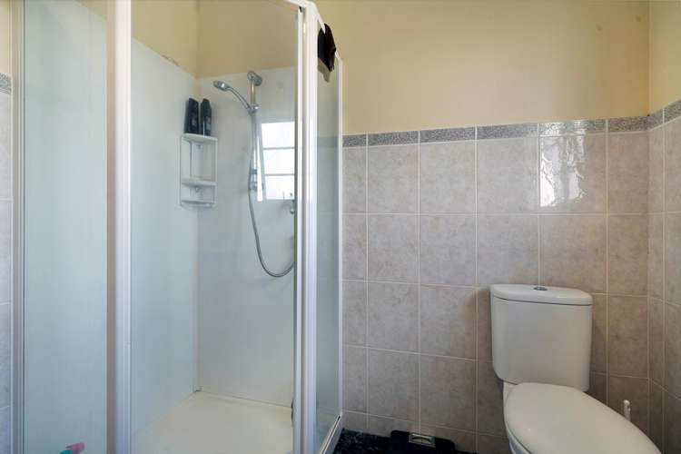 42A Totara Road Te Atatu Peninsula_26