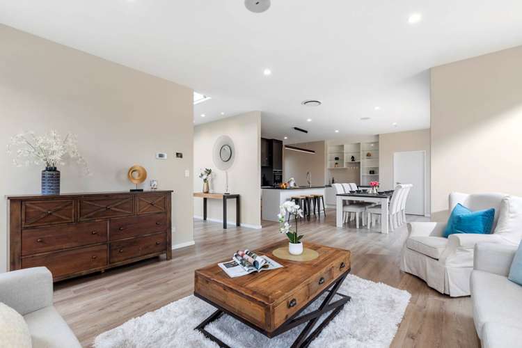 21 Glenvar Road Torbay_19