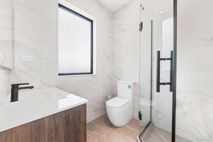 7 Cutfield Lane Kumeu_14