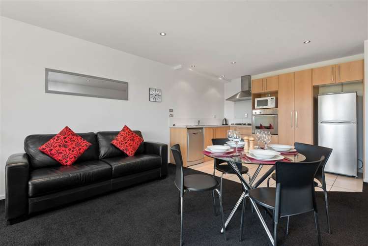 3/146 Anderson Road Wanaka_11