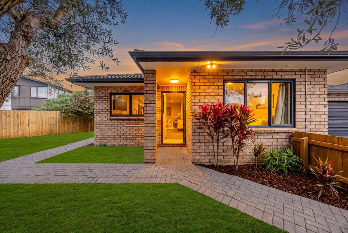 6/11 Lawford Place_0