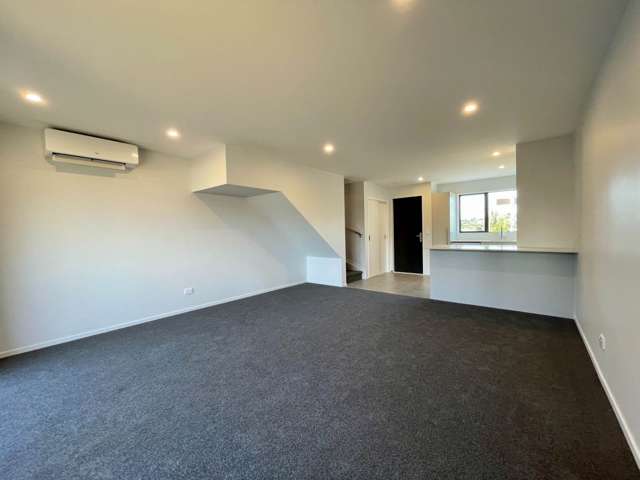 4/17 Ambler Avenue Glen Eden_1